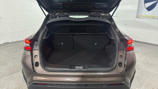 Nissan Juke 1.0 DiG-T 114 N-Connecta 5dr Petrol Hatchback